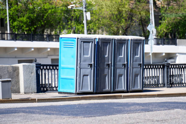 Best Portable bathroom rental  in Dayton, VA